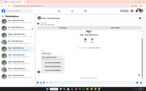 Screenshot 2025 07 05 203746.png