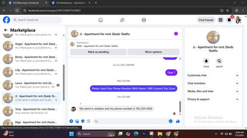 Screenshot 2025 07 05 083944.png