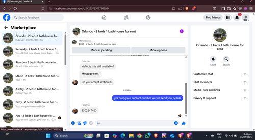 Screenshot 2025 07 05 204053.png
