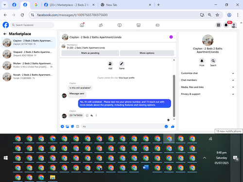 Screenshot (2180).png