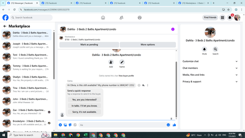 Screenshot (1034).png