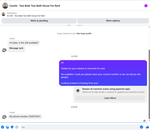 Screenshot 32.png