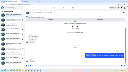 Screenshot 2025 07 05 202043.png