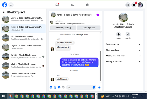 Screenshot 2025 07 05 203336.png