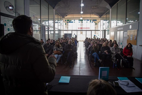 SE REALIZO EL ENCUENTRO DE PRACTICAS EDUCAT IVAS EN AMBIENTES DE TRABAJO PEAT 1 960x640.jpg