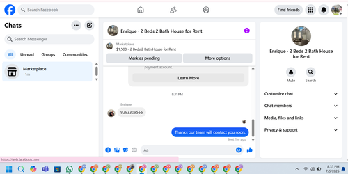 Screenshot 2025 07 05 203402.png