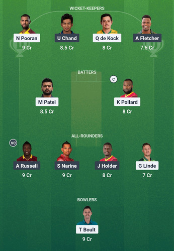 Screenshot 2025 07 05 21 02 27 813 com.dream11.fantasy.cricket.football.kabaddi edit.jpg