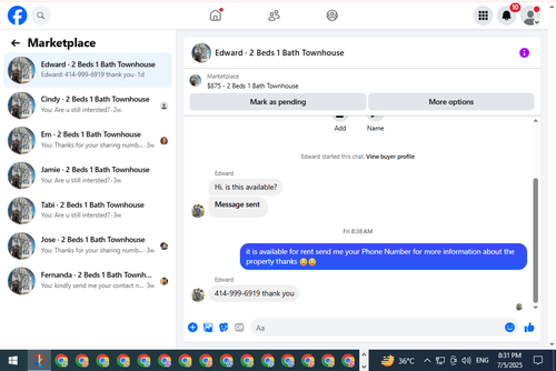 Screenshot 2025 07 05 203145.png