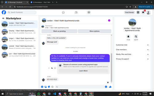 Screenshot (197).png