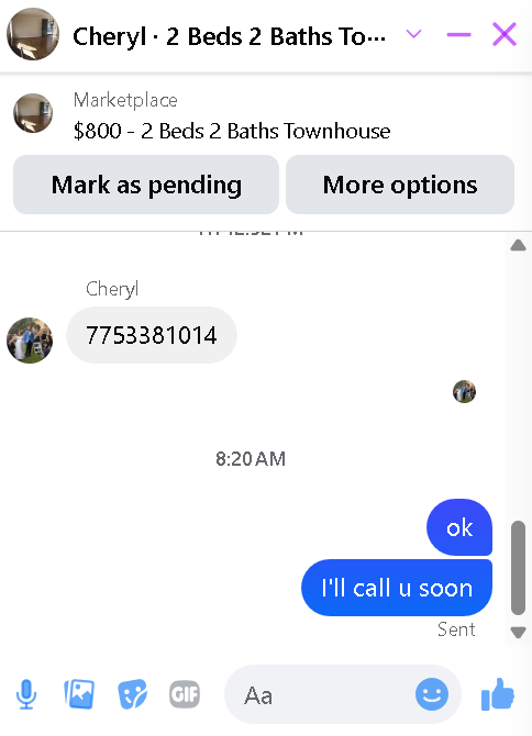 Screenshot 2025 07 05 102034.png