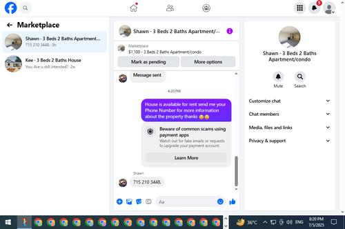 Screenshot 2025 07 05 202030.png