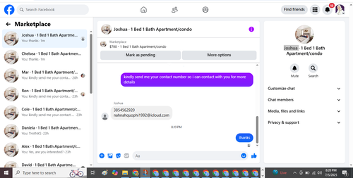 19.png