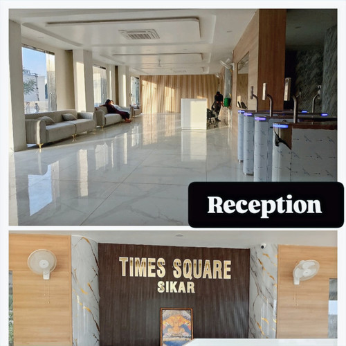 sikar hostel reception.jpg