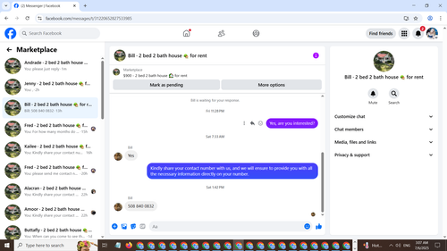 Screenshot (458).png
