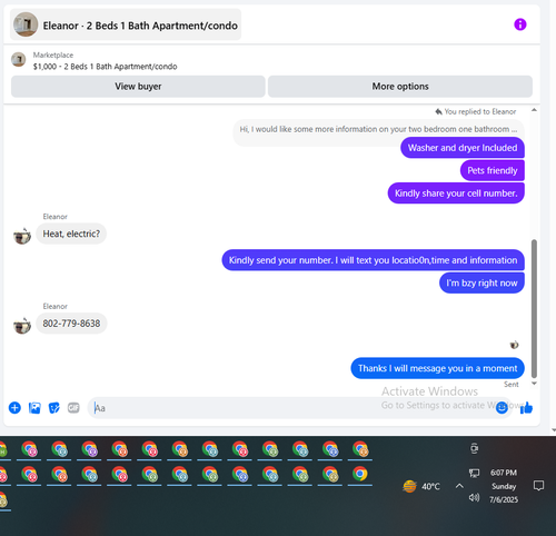 730.png