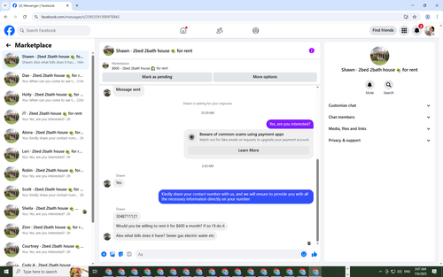 Screenshot (5595).png
