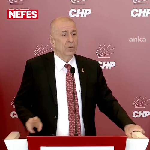 NatnnhTDOk72Jil4.jpg