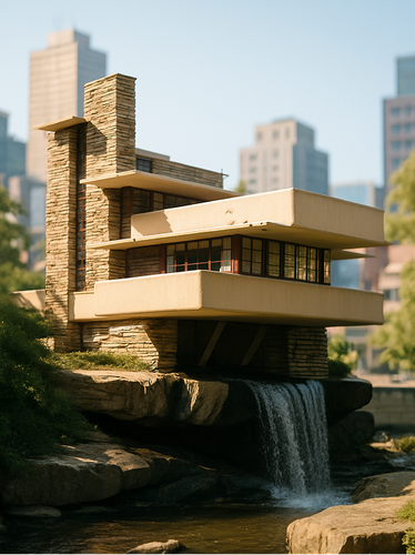 Architecture.png