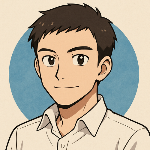 avt male.png