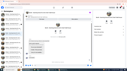 Screenshot 2025 07 06 172648.png