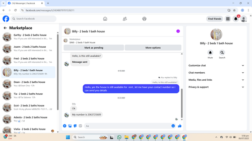 Screenshot 2025 07 06 175821.png