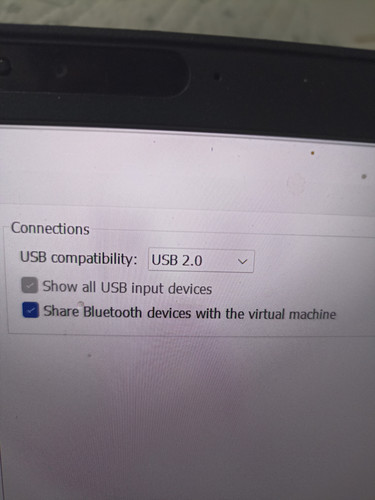 17518071043255215647243150025592.jpg