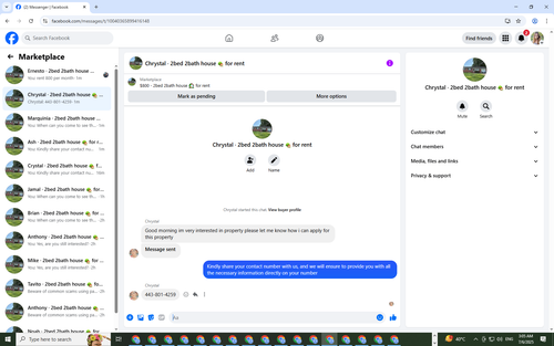 Screenshot (5594).png