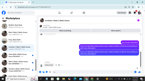 Screenshot 28.png
