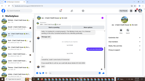 Screenshot (457).png