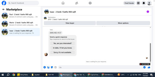 Screenshot 2025 07 06 181416.jpg