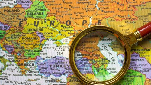 514406924 1055183029927686 227664470104406033 n.jpg? nc cat=102&ccb=1 7& nc sid=127cfc& nc ohc=w4R55.jpg