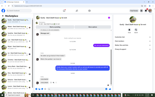 Screenshot (5590).png
