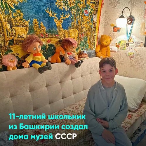rt XXCtKV4Akd2Af.jpg