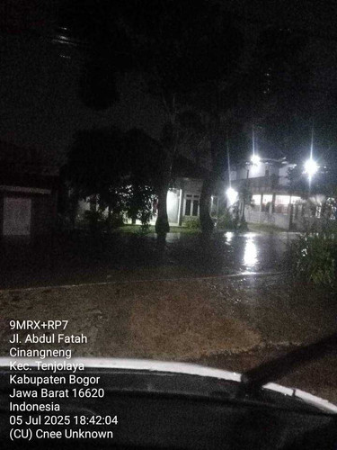 cu.jpg
