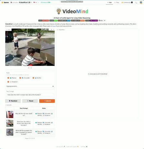 DFAxZjrj0Hj30Yhs.jpg