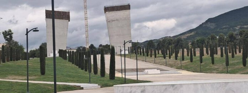 516408240 1161110362718890 2757729843089466323 n.jpg? nc cat=111&ccb=1 7& nc sid=127cfc& nc ohc=OTqR.jpg