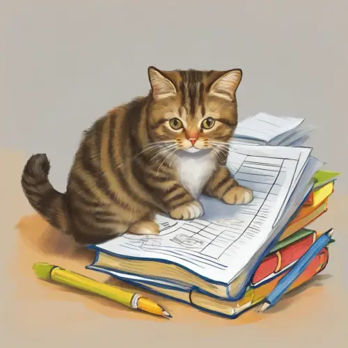 3226407316517048878032771535137.webp