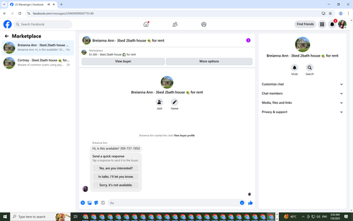 Screenshot (5601).png