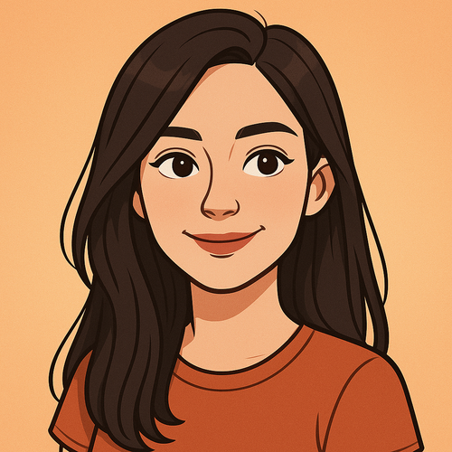 avt female.png