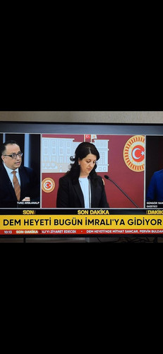 GvKUIMCXUAAAbHV.jpg