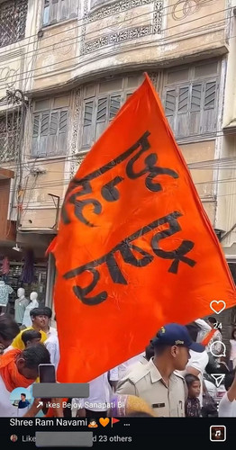 GvJ Z9bAAApi4H.jpg
