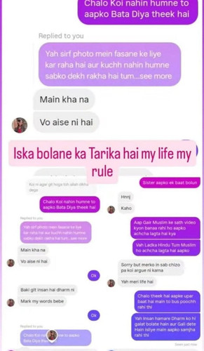 GvJ aCaUAApYv .jpg