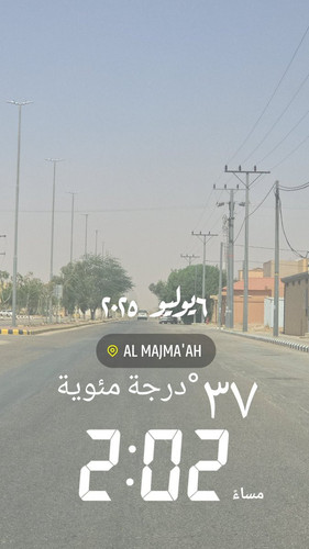 GvK3mriW4AAELrn.jpg