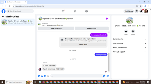 Screenshot (455).png
