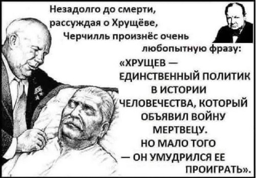 FU62VYZ0aARyjYWSubKZo F g1VRyDaVHx0WWwCaiWJ5sOB7Cd5snMNwJoRCQvnDSN898I4vu2hU1n BAGiivaCuxtFLDoVnaL3E.jpg