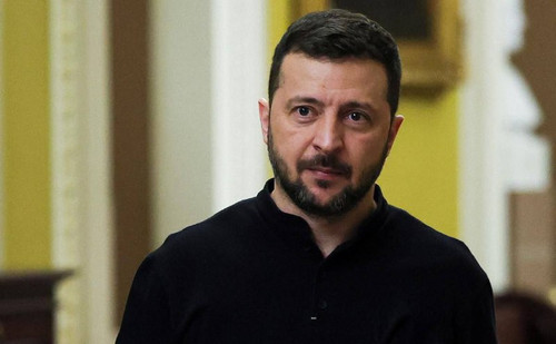 lhOv 37PU1UywQy01hr0upuJEztztn8L4d5locCEMKKZOMDpUyrzMvdRqOqv v0KyfsZ79vqnkC0aHyFGT kDYGPFhkdMyZc1LXv.jpg