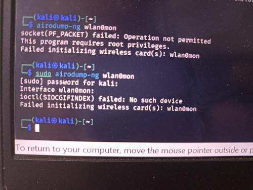 17518066239178750544652900611653.jpg