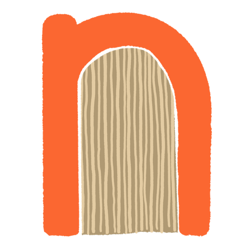 logofull.png