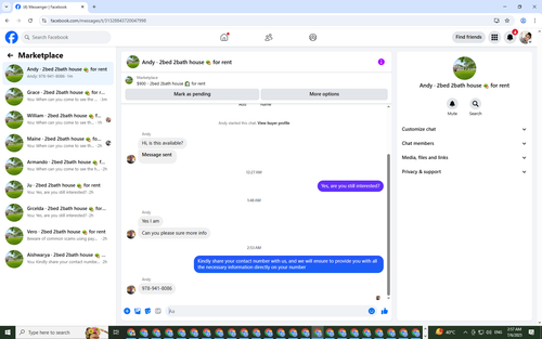 Screenshot (5591).png