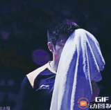 1738337583878.gif